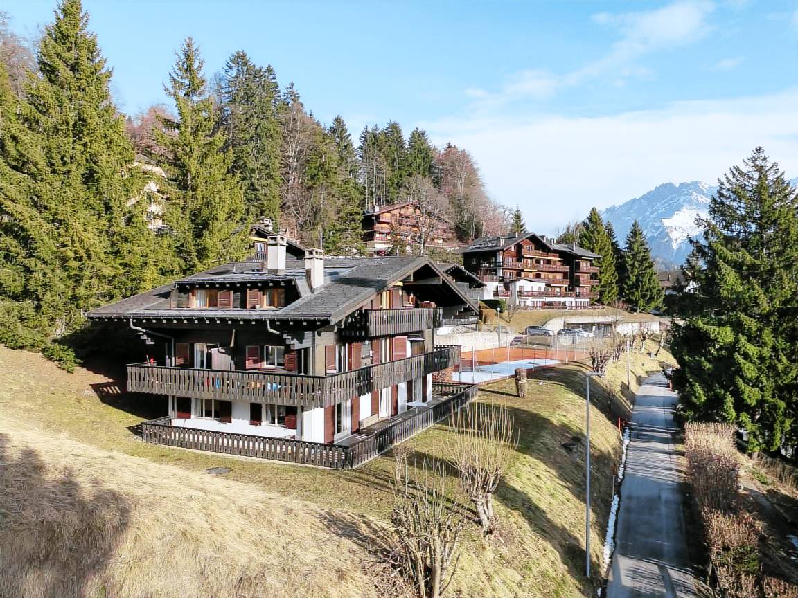 © Régina D1 © Régina D1