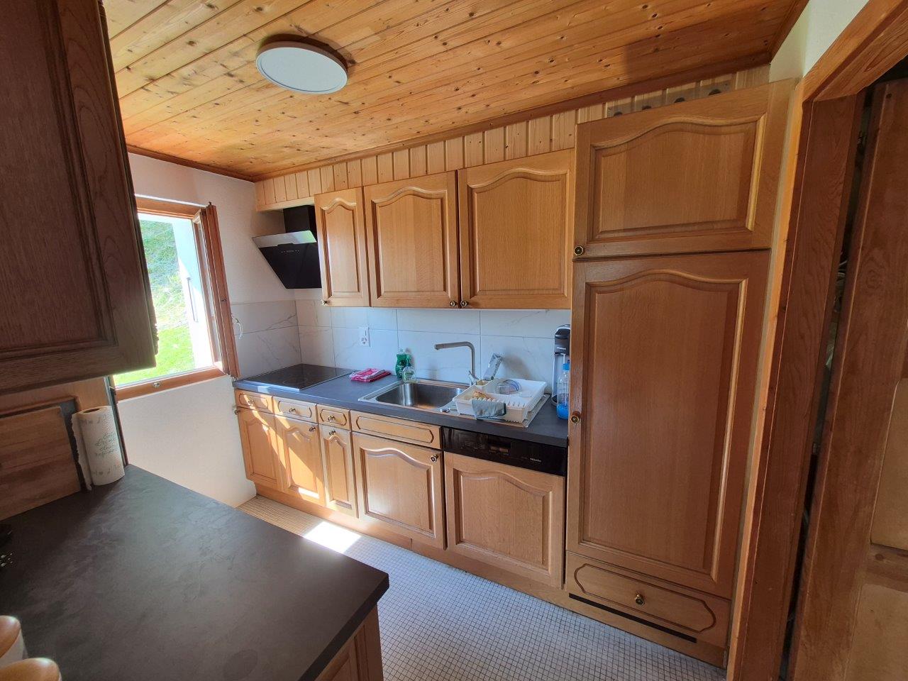 © Chalet Ripaille © Chalet Ripaille