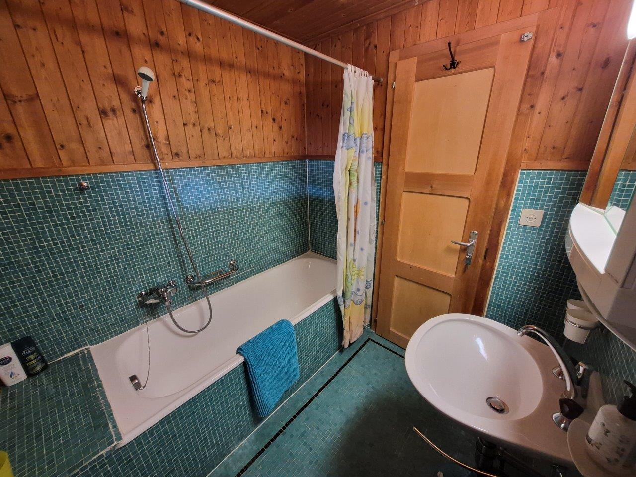 © Chalet Ripaille © Chalet Ripaille